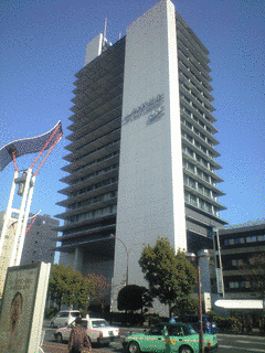 2006年のテレビの画像