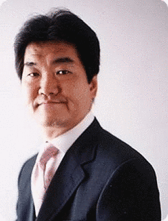 2006年7月の画像