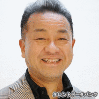 相本商店テレビ支店 小林でスミマセンの画像