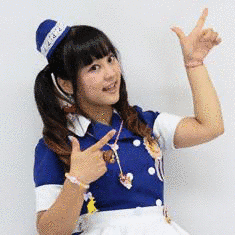 アキバ!AKIBA☆あきばの画像