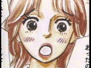 あの歌がきこえるの画像