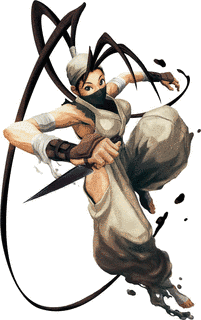 IBUKIの画像