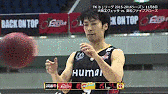 エヴェッサTVの画像