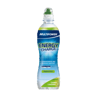 ENERGY CHARGEの画像