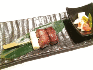 黄金の舌の画像