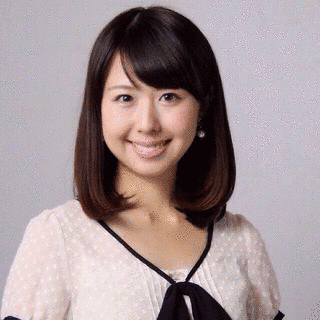 森田恵奈の画像