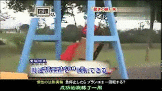驚きの嵐!世紀の実験 学者も予測不可能SPの画像