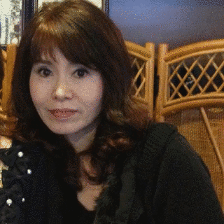片山由美子の画像