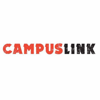CAMPUS LINKの画像