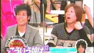 GOOD LOOKIN′CLUBの画像