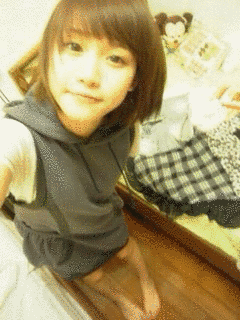 バカンスの画像