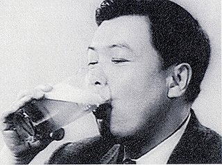 三國一朗の画像