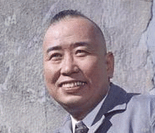 太宰久雄の画像