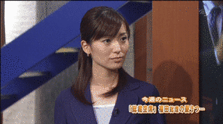 こちら経済編集長の画像
