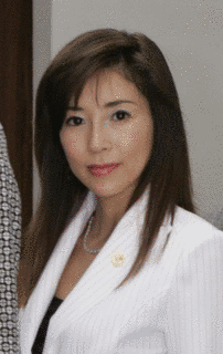 日本の女性アダルトモデルの画像