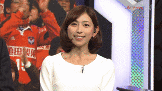 Jリーグタイムの画像