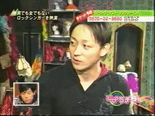 週刊プラチケ!の画像