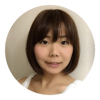 風間桃子の画像