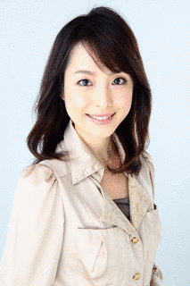 女子アナオアシス いいものジャングルの画像