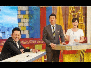 SPORTS★LEGENDの画像