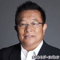 地上デジタル開局番組 島田洋七のがばいんじゃけん!広島の画像