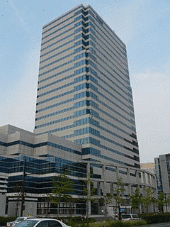 地上デジタル放送開始4局合同特番・テレビが変わる!の画像
