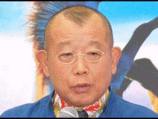 鶴瓶のニッポン武勇伝 言わずに死ねるかっ!!我が家のスゴイ人GPの画像
