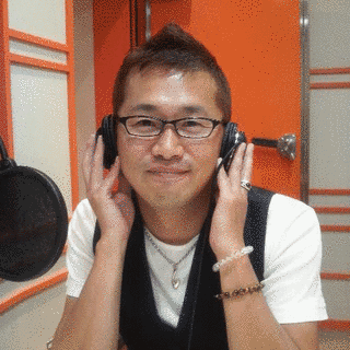 高杉'JAY'二郎の画像