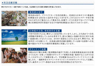 新潟FILE845の画像