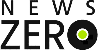 NEWS ZEROの画像