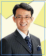 人間!これでいいのだの画像