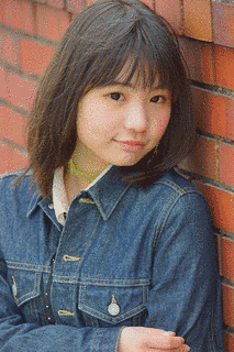 トライハート女優の画像