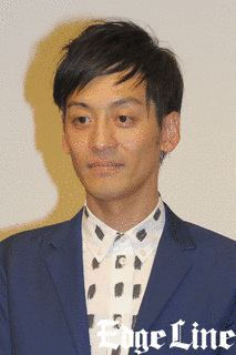 パオパオ アソビ★クリエイターズの画像