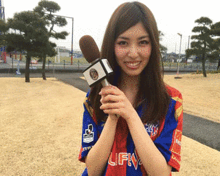 ビバビバパラダイスの画像