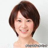 中辻睦規の画像