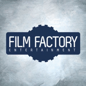 FILM FACTORYの画像