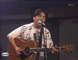 フォークの達人の画像