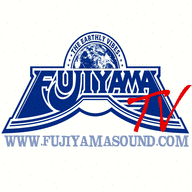 フジヤマTVの画像
