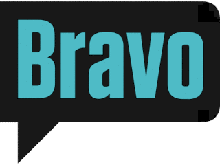 BRAVO!の画像