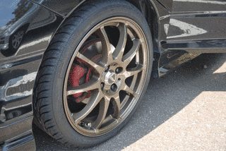プレミアム10の画像