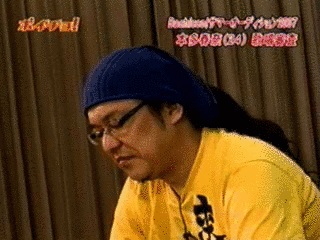 ポイチョ!の画像