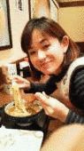 本城みわの画像