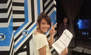 見どころNHKの画像
