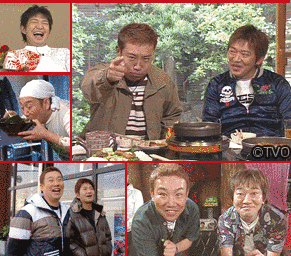 メッセ弾の画像