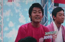 吉本芸人100人祭り!笑って忘れて スタジオにこれ以上入りませんSPの画像