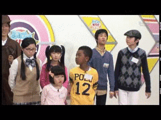 よゐこのKIDSぱらだいす!の画像