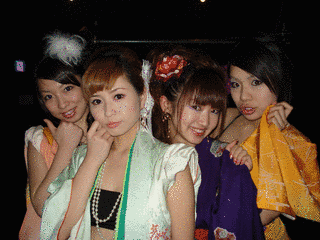 LOCAL★STAR ひらめっ娘学園の画像