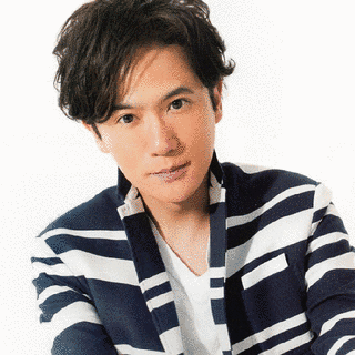 稲垣吾郎の画像