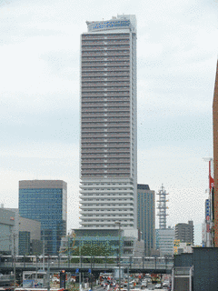 2007年のテレビの画像