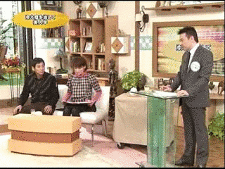 あっぱれ!!さんま新教授の画像
